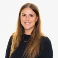 Natasha Johnson