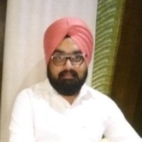MALKIT SINGH