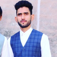 MOHIN KHAN
