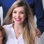 Ivana Izabel Vieceli