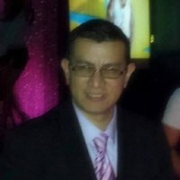 Eduardo Rivera