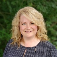 Kelly Hausner