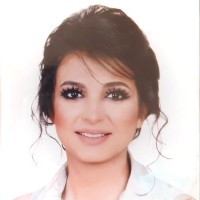 NOUR FARKOUH