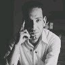 محمد السعيد