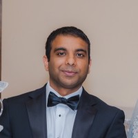 Mohammad Husain, Ep