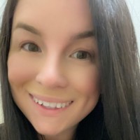 Breanna Guyer