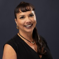 Teresa Andre Hopper