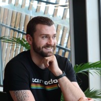 Tobias Günther