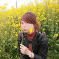 费勤兰