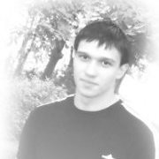 Валерий Шаповалов