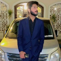 Muhammad Zaeem