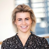 Helle Melsen