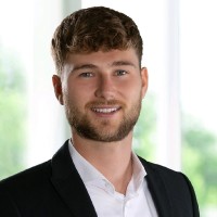Patrick Griesbaum