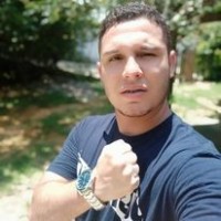 Celso Gallo dos Santos