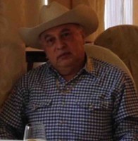 Fernando Cruz Garduza
