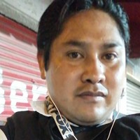 Luis Iván Carrillo Mendoza