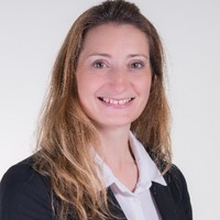 Lucy Savage
