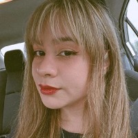 Diane Diaz