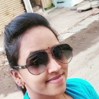 Meghana Datla