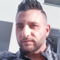 Elezon Tarllamishaj