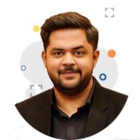 Talha Khan