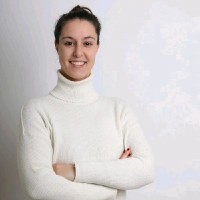 Giulia Moro
