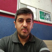 Koray Okcu