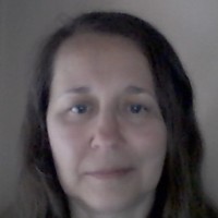 Amanda Knight-Kerns