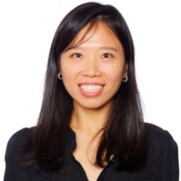 Jing Cao