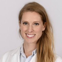Allison Fitzgerald, Md, Phd