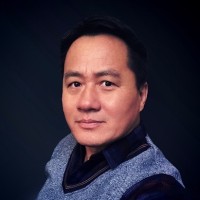 Tao Jiang