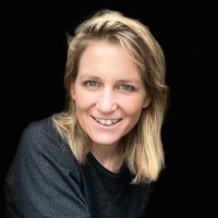 Camille Sebben - Renard