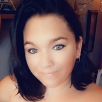 Katie Hoffer