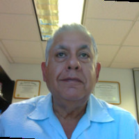 Héctor Landeros Díaz