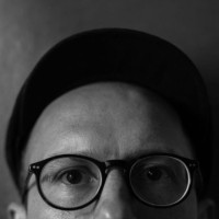 Clemens Kritzer