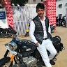 Lalit Dixit