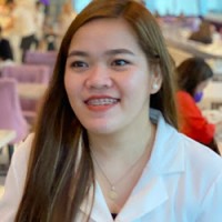 Janine Zapanta