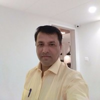 Rafik Peerjade