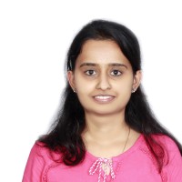 Spoorti Kulkarni