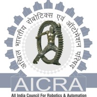 Aicra Mumbai