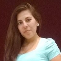 ESTEFANY ARRISUEÑO SILVA