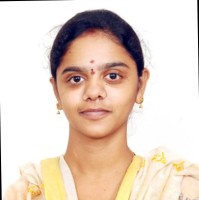 Vasavi Bellala
