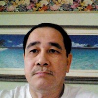 Toi Tran Tran