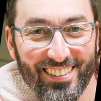 Christian Castonguay