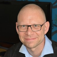 Bengt Linné