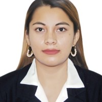 Milagros Sernaque