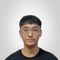 Brendan Tan