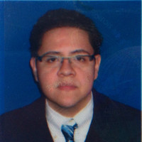 Carlos Durand, Mba
