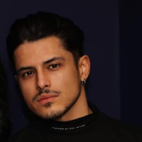 Davide Vittone