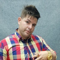 Adrián Guerra Véliz